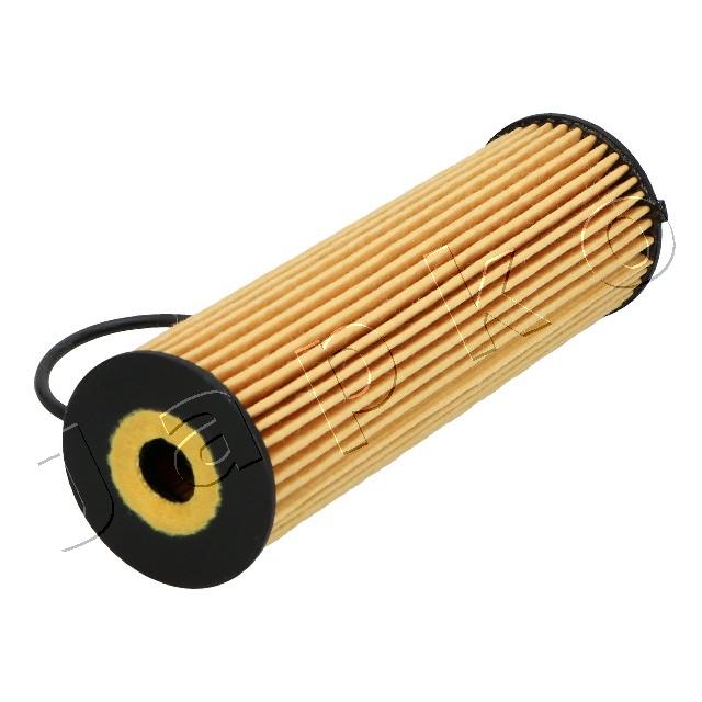 Oil Filter - 1ECO145 JAPKO