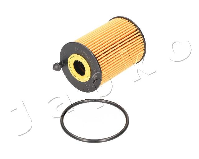 Oil Filter - 1ECO157 JAPKO