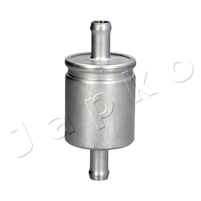 Filtro carburante - 1GAS15S JAPKO