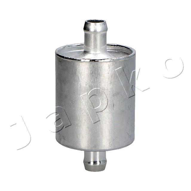 Fuel filter - 1GAS2S JAPKO