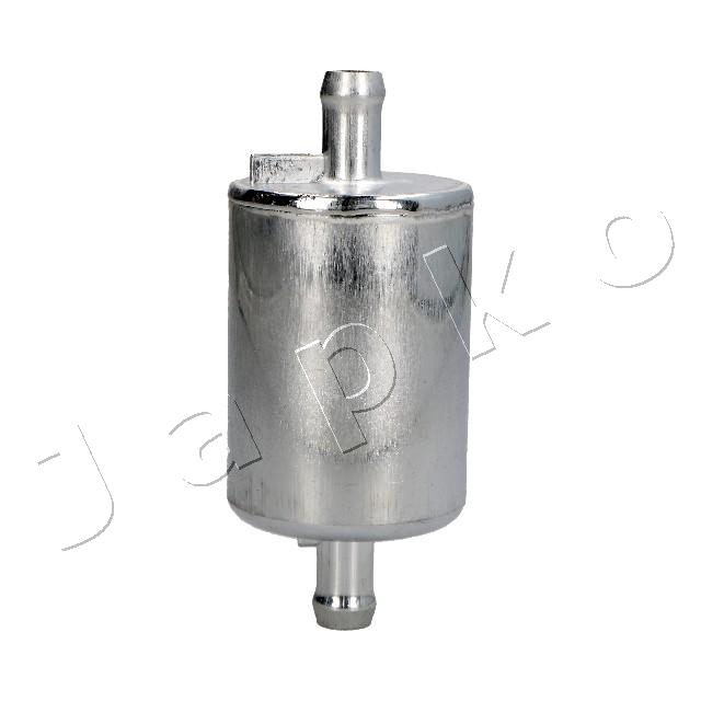 Fuel filter - 1GAS37S JAPKO