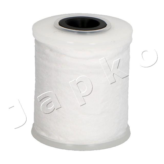 Fuel filter - 1GAS40S JAPKO
