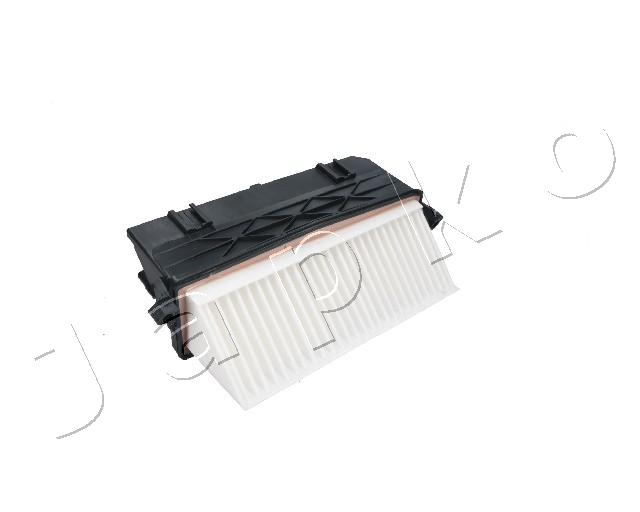 Air Filter - 200002 JAPKO