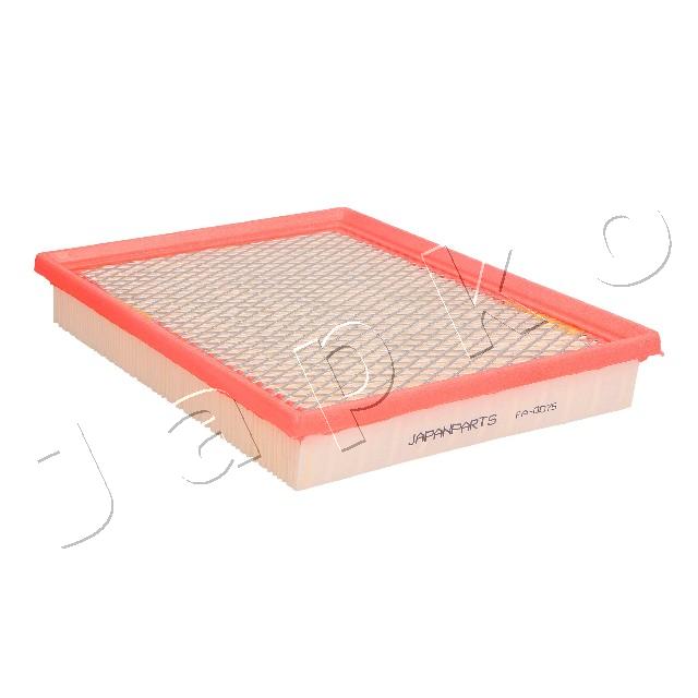 Air Filter - 20007 JAPKO