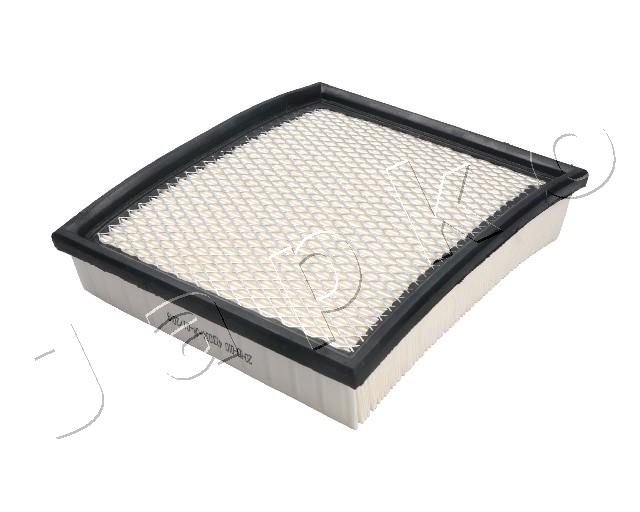 Air Filter - 20010 JAPKO