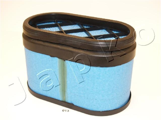 Filtro aria - 20013 JAPKO