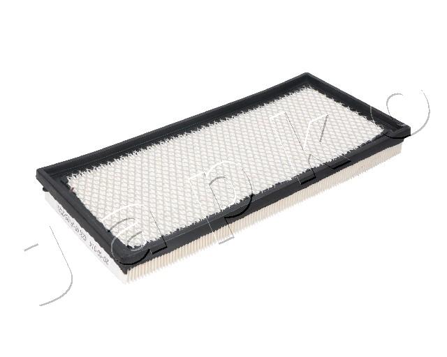 Air Filter - 20014 JAPKO