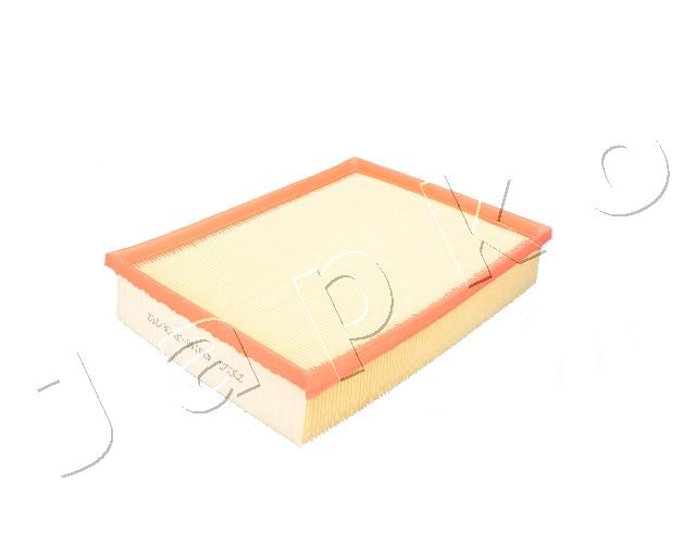 Air Filter - 20020 JAPKO