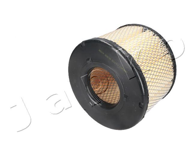 Filtro aria - 20022 JAPKO