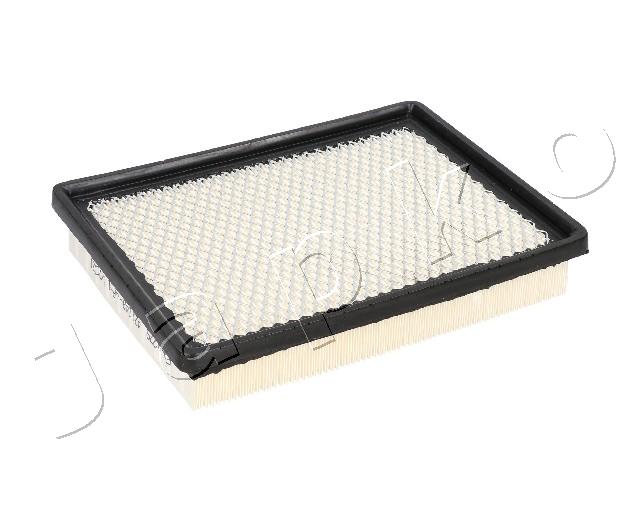 Air Filter - 20027 JAPKO