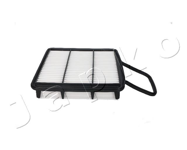 Air Filter - 20037 JAPKO