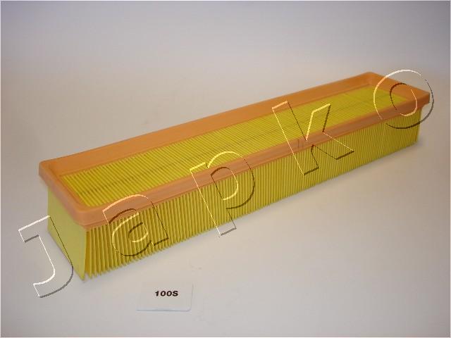 Air Filter - 20100 JAPKO
