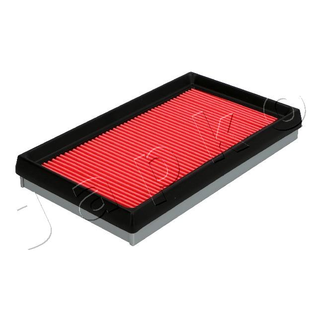 Air Filter - 20104 JAPKO