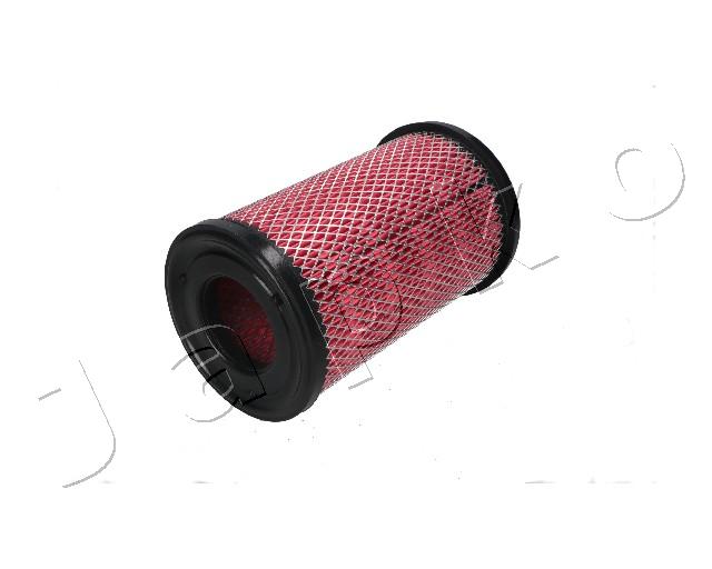 Air Filter - 20111 JAPKO