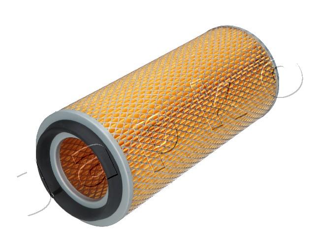 Air Filter - 20116 JAPKO