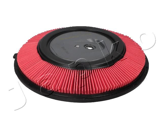 Air Filter - 20121 JAPKO