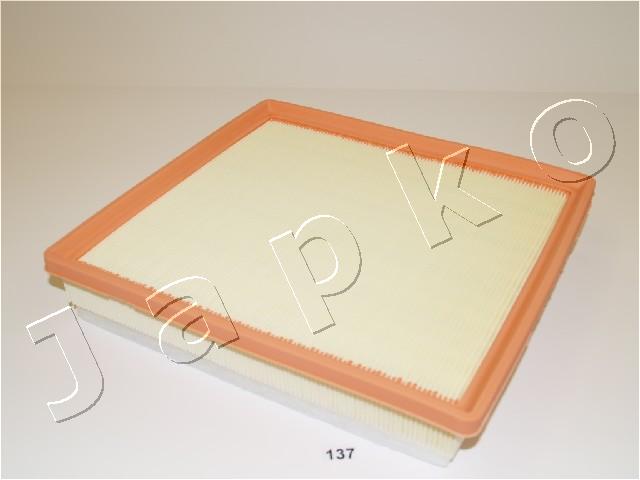 Air Filter - 20137 JAPKO