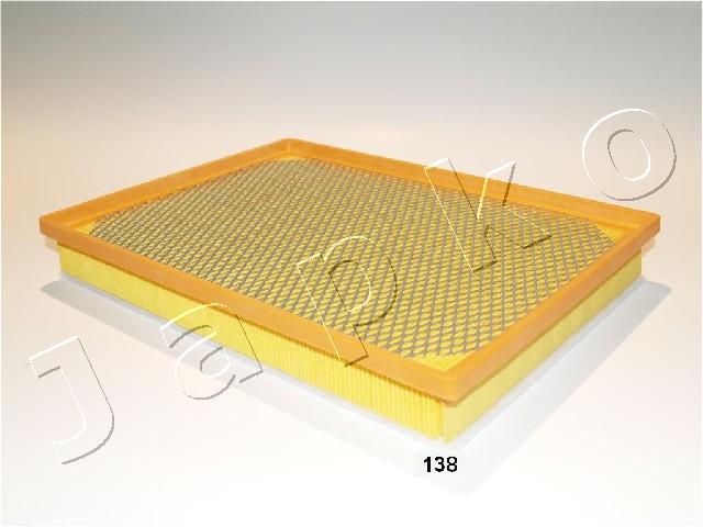 Air Filter - 20138 JAPKO
