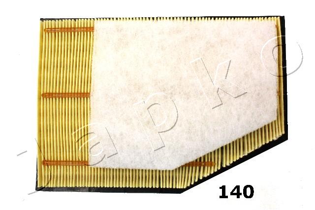 Air Filter - 20140 JAPKO