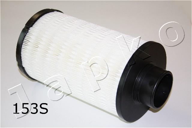 Air Filter - 20153 JAPKO