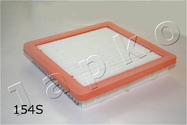 Air Filter - 20154 JAPKO