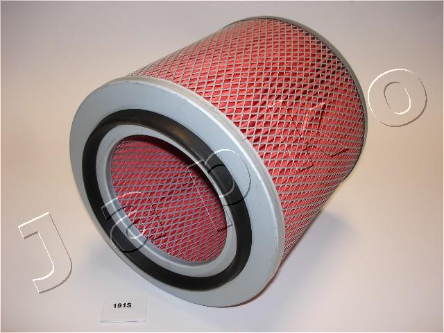 Filtro aria - 20191 JAPKO