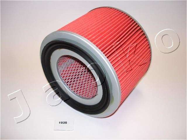 Filtro aria - 20193 JAPKO