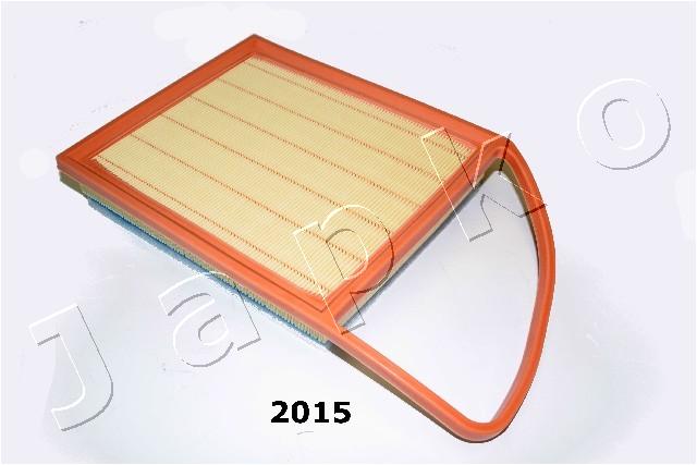 Filtro aria - 202015 JAPKO