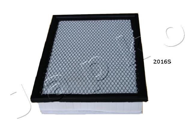 Filtro aria - 202016 JAPKO