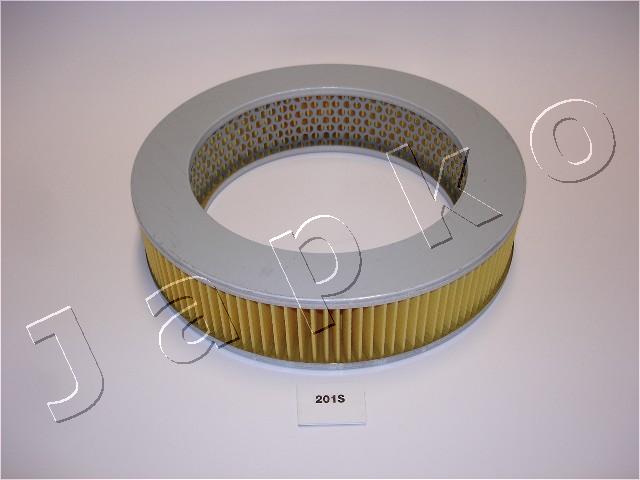 Air Filter - 20201 JAPKO