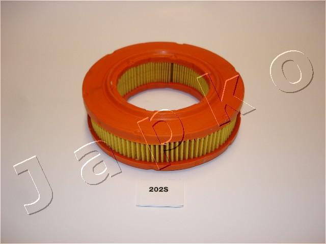 Filtro aria - 20202 JAPKO