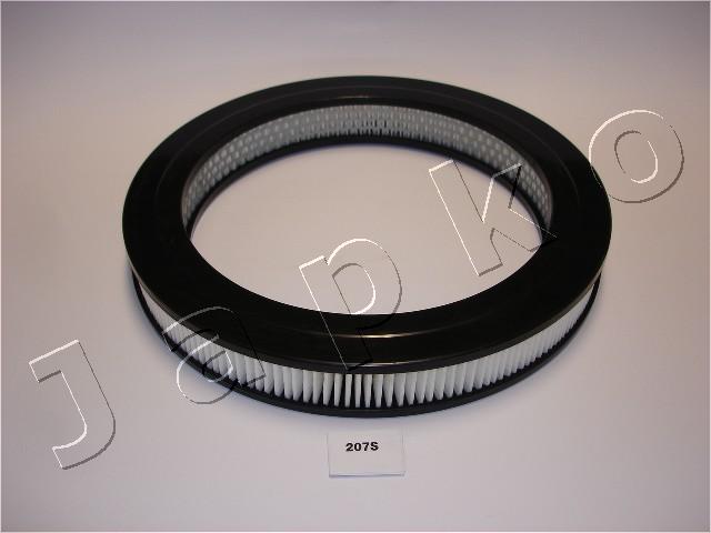 Filtro aria - 20207 JAPKO