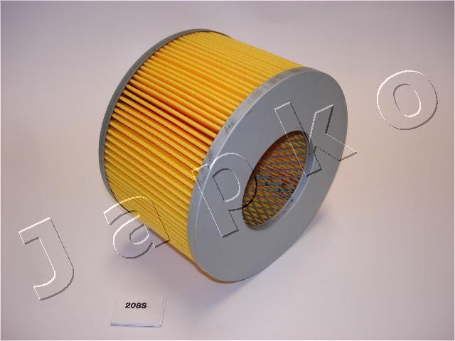 oro filtras - 20208 JAPKO