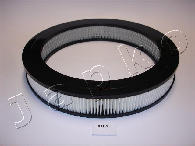 Air Filter - 20210 JAPKO