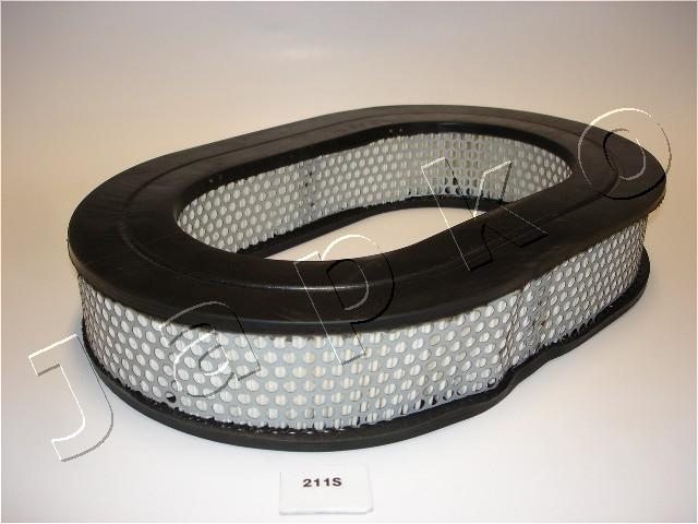 Air Filter - 20211 JAPKO