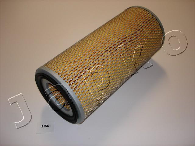 Air Filter - 20215 JAPKO