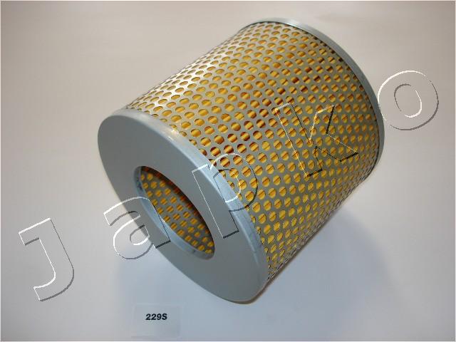 Air Filter - 20229 JAPKO
