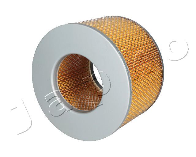 Air Filter - 20231 JAPKO
