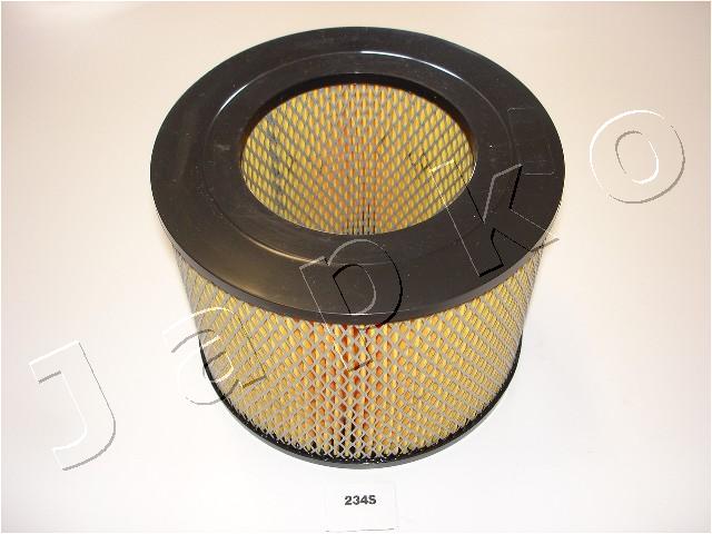 Air Filter - 20234 JAPKO
