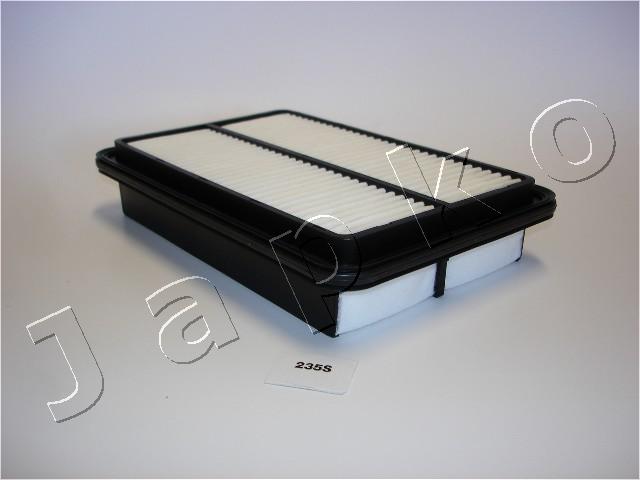 Air Filter - 20235 JAPKO