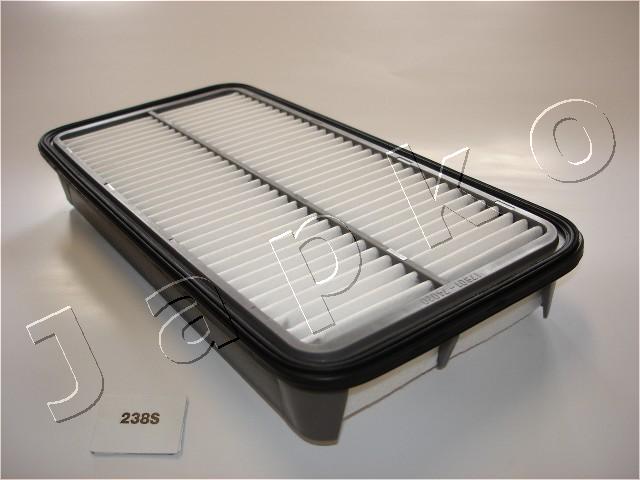 Air Filter - 20238 JAPKO