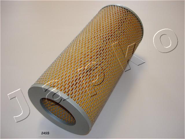 Air Filter - 20245 JAPKO