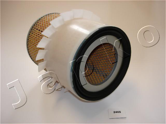 Air Filter - 20246 JAPKO