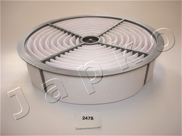 Air Filter - 20247 JAPKO