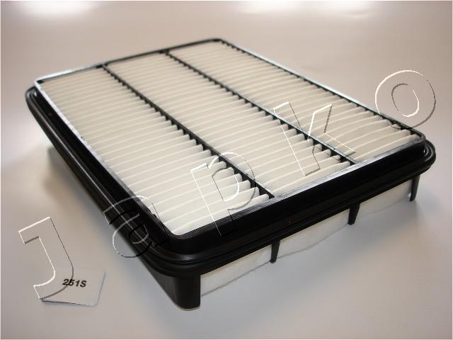 Air Filter - 20251 JAPKO