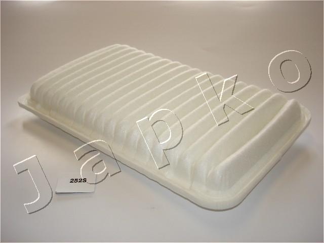 Air Filter - 20252 JAPKO