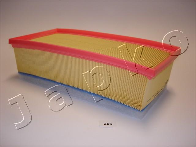 Air Filter - 20253 JAPKO
