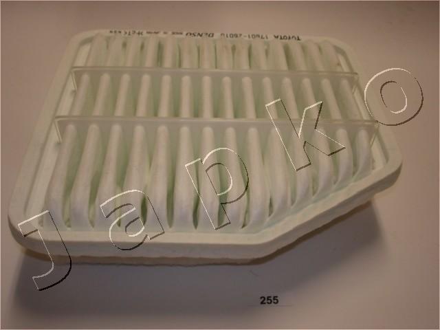 Air Filter - 20255 JAPKO