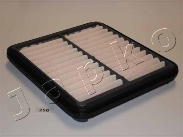 oro filtras - 20256 JAPKO