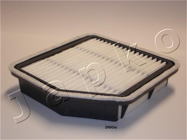 Filtro aria - 20260 JAPKO